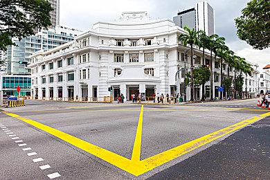 《新维加斯2》确定？《辐射4》后台更新名称引讨论